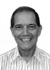 FERNANDO GUERRA