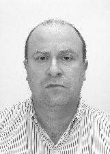 DR ROBINSON BOTELHO