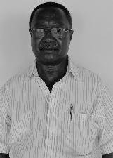 BENÉ