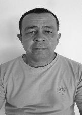 JOAQUIM DA ACISPES