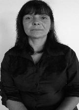 REGINA DO TOTTA
