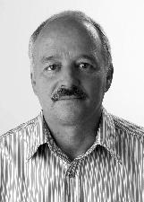 JOEL CALDEIRA