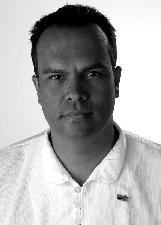 LUCIANO LIMA