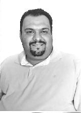 BRUNO REZENDE