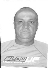 GILBERTO JARDIM MARACANÃ