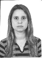 THATIANY LIMA