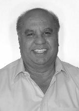 PEDRO REIS
