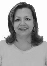 JOANA DO NANDO CABELEIREIRO