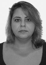 ROBERTA CITELLI