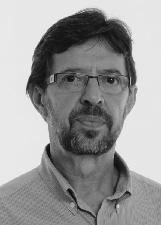DR FERNANDO PEDIATRA