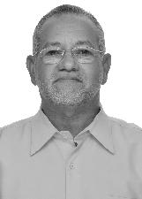 JOSE LEONISSE