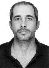 MARQUINHO