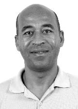 SEMILTON