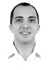 THIAGO THEÓPHILO
