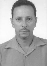CARLOS ALTAS HORAS