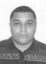 MÁRCIO SIMAS EX-CIGANINHO