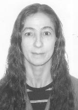 LÚCIA DO AÇOUGUE