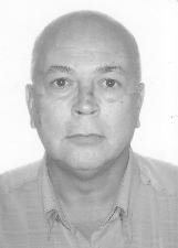 SIDNEY MORGADO
