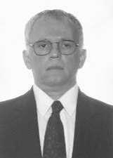 DR. WILIAM