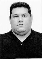 GILSON BOLA BRANCA