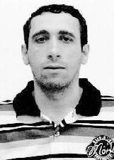 MARIO PADEIRO