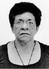 SIL MOTA