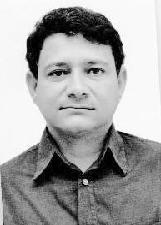VANDINHO CORREIA