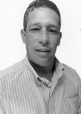 CLAUDIO DA AUTO ESCOLA