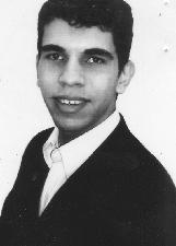 ELIAS MOURA
