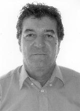 CARANGUEJO
