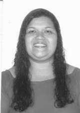 PROFESSORA ALZIRA