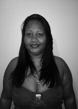 CATIA DA HUPA