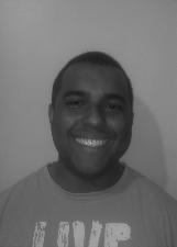 CHARLES LUNA