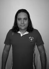 PROFESSOR LEANDRO