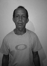 MANO