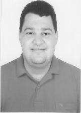 MARCELO MORAES