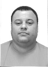 MARCIO ROCHA