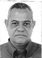 PAULINHO CARNEIRINHO
