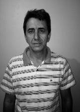 PAULO ELIAS