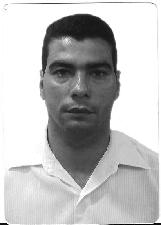 PAULO ROBERTO