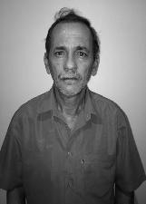 RENATO LINS