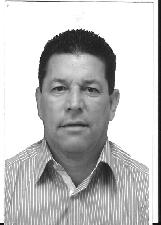 SILAS GONÇALVES