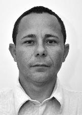 EUZIR JOGADOR