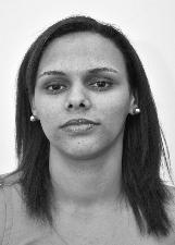 LILIANE RIBEIRO
