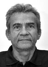 DR UBIRAJARA