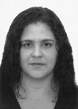 ANDREA DA LOCADORA