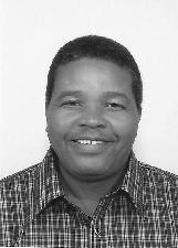 ANTONIO CARLOS