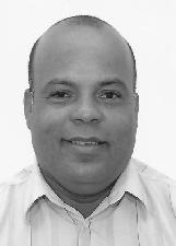 ERONILSON