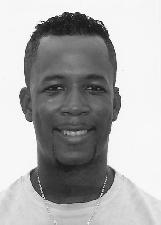 PAULO LEONARDO