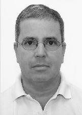 PEDRO RIBEIRO